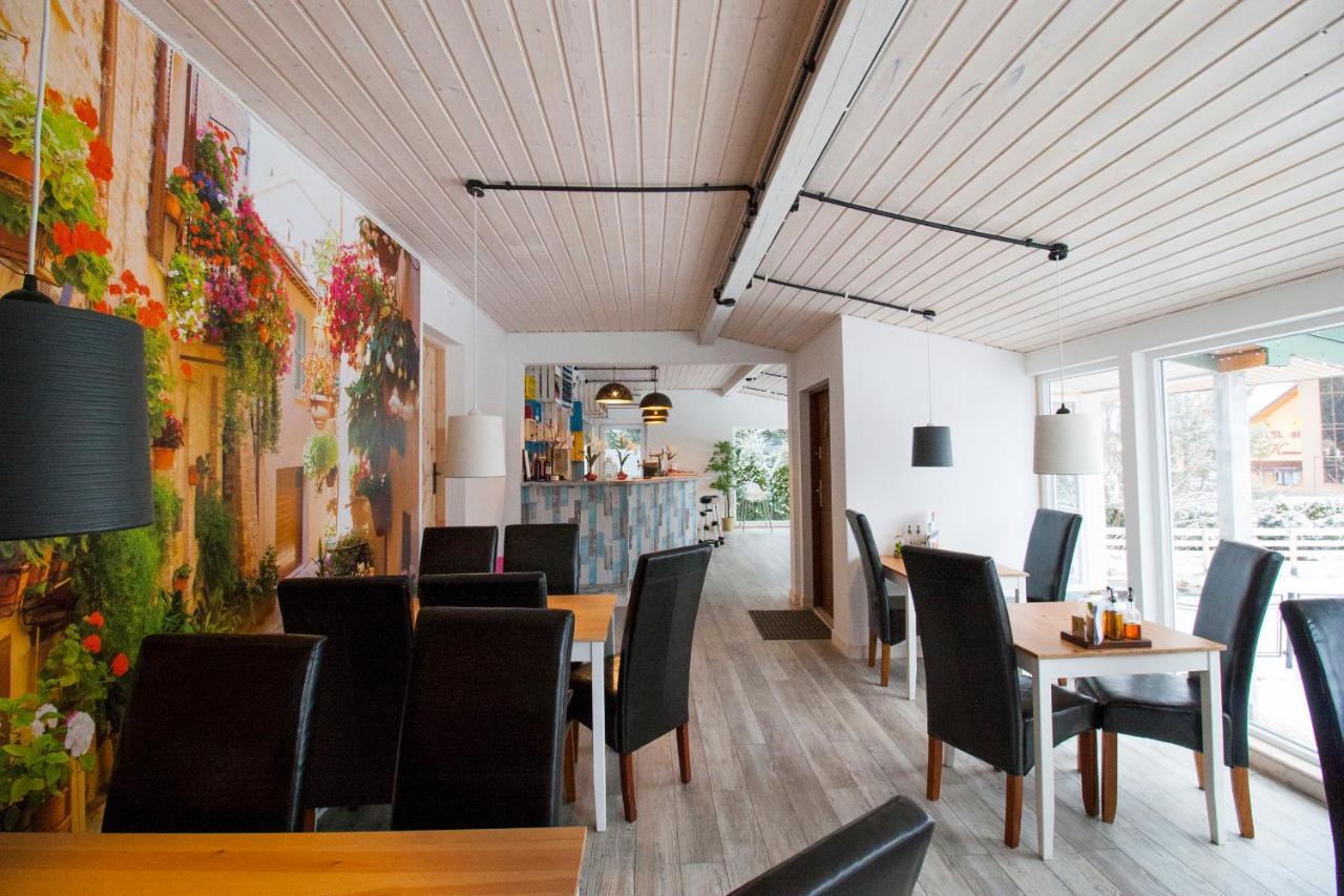 Bieszczadzki Brat Apartamenty Polańczyk 외부 사진