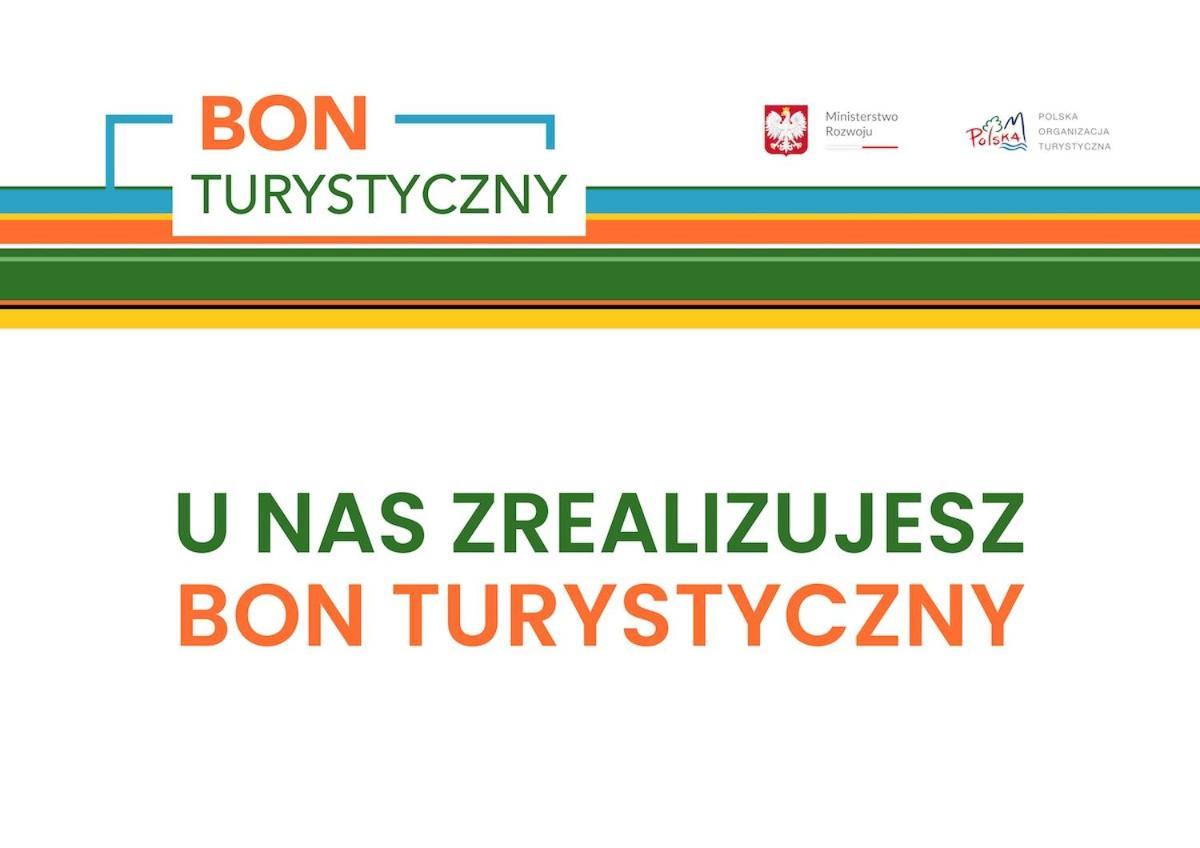 Bieszczadzki Brat Apartamenty Polańczyk 외부 사진